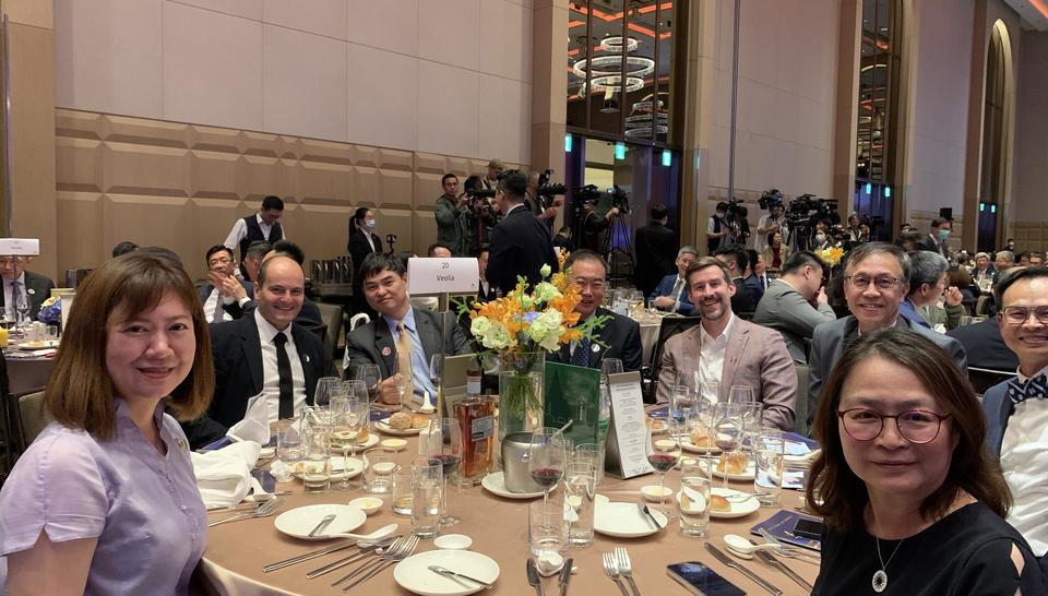 2025 ECCT Europe Day dinner-2