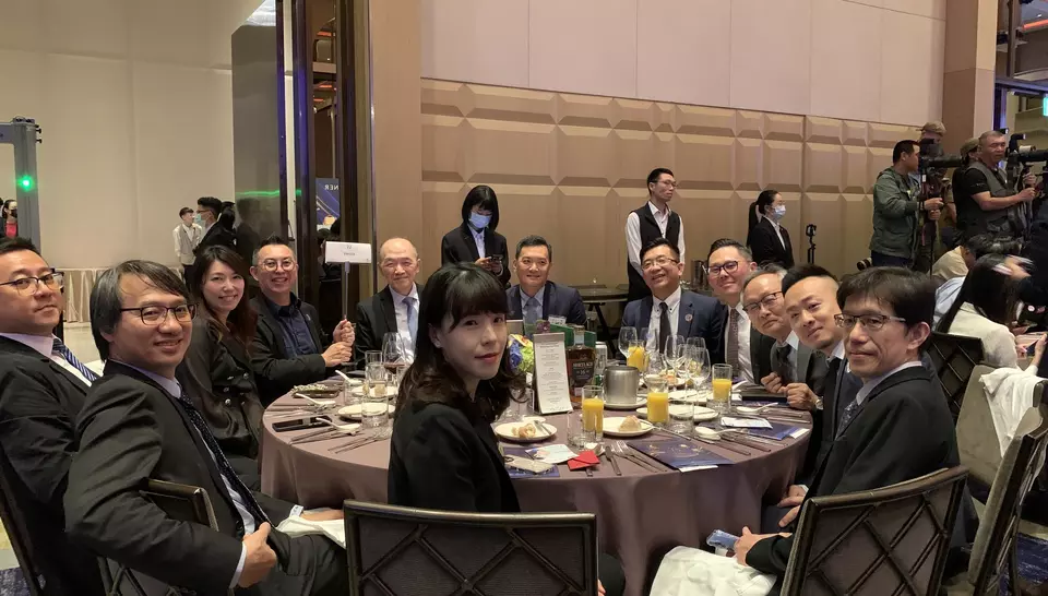 2025 ECCT Europe Day dinner-3