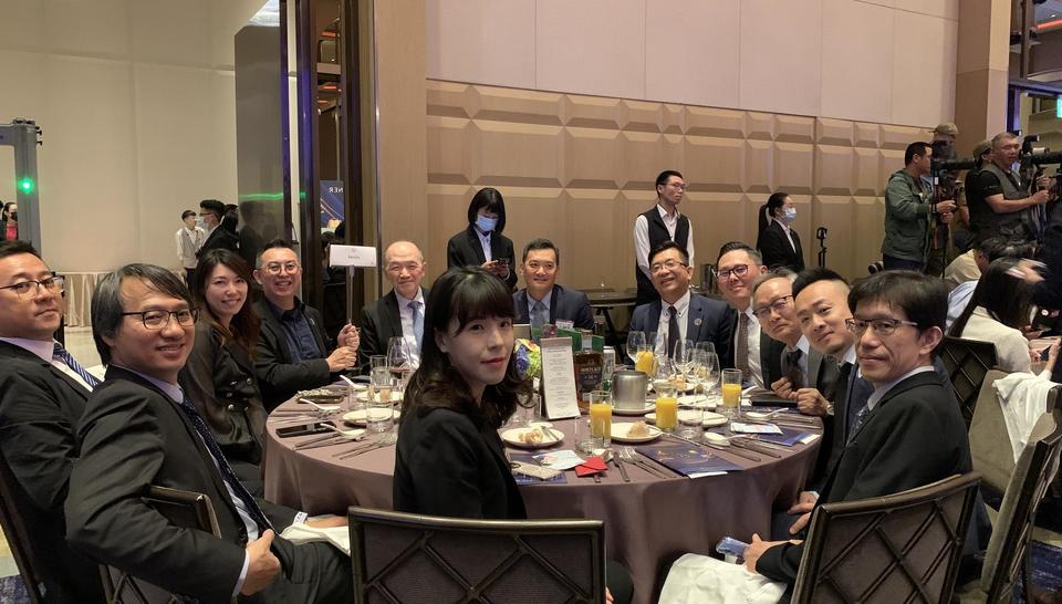 2025 ECCT Europe Day dinner-3