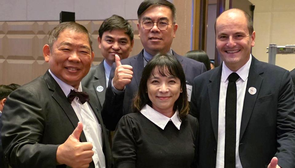 2025 ECCT Europe Day dinner-1