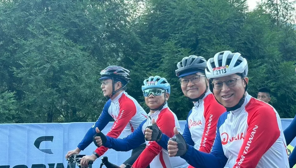 Tour de France 3