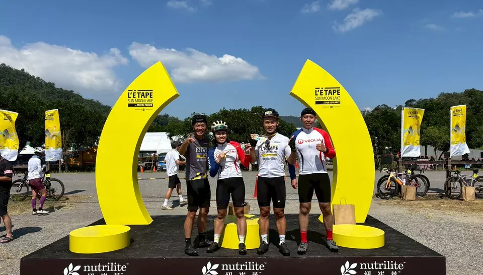 Tour de France 2