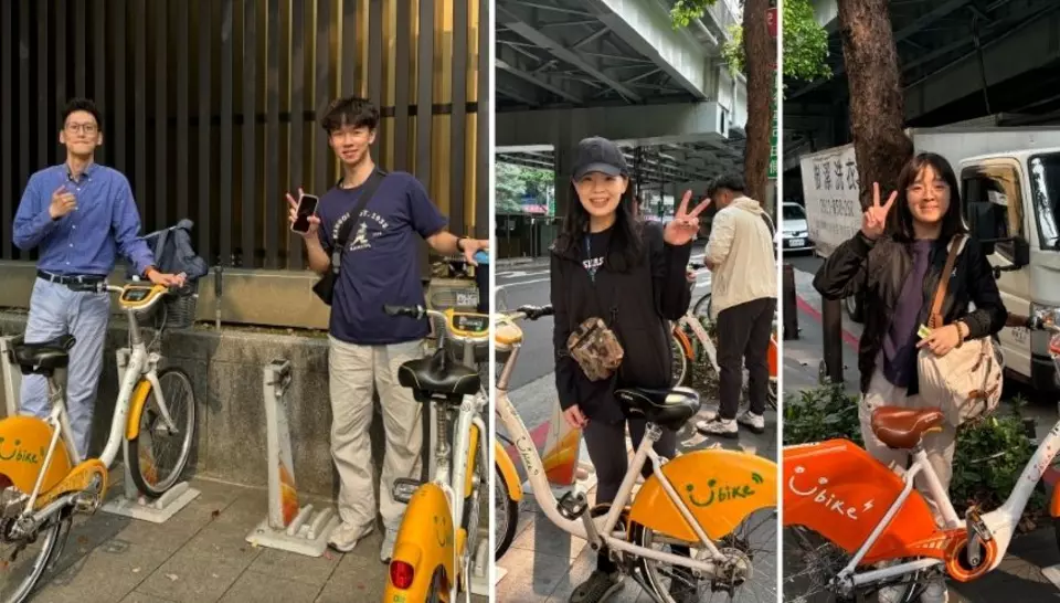 0331大稻埕鐵馬1