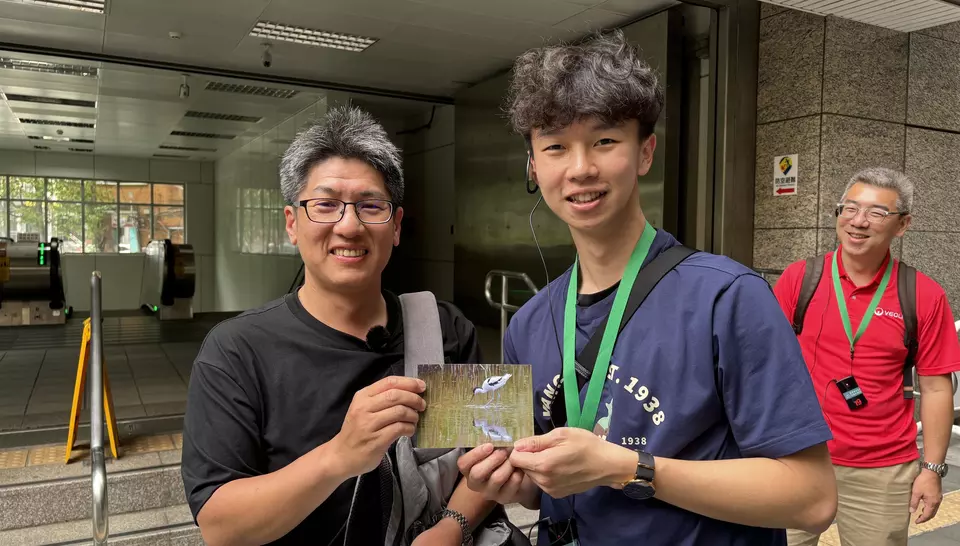 0331大稻埕鐵馬3