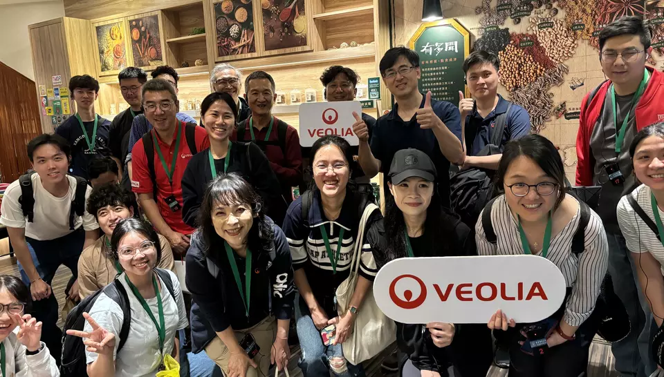 0331大稻埕鐵馬2