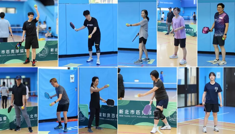Pickleball_05