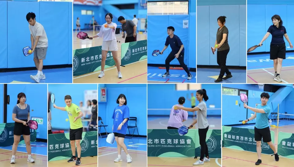 Pickleball_07
