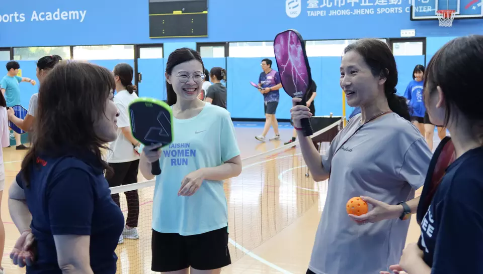 Pickleball_03