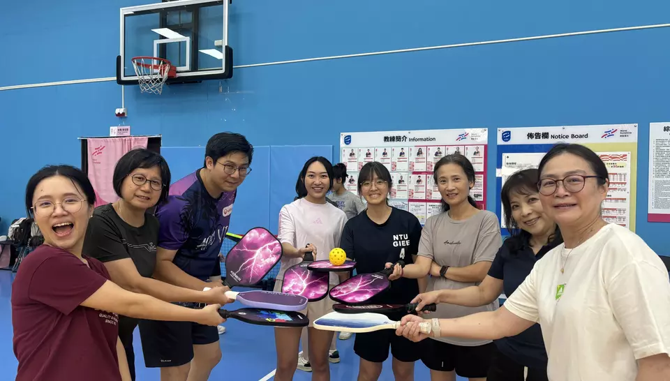 Pickleball_02