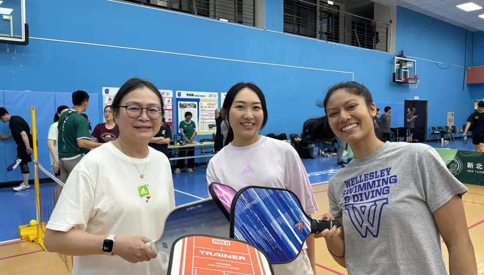 Pickleball_06