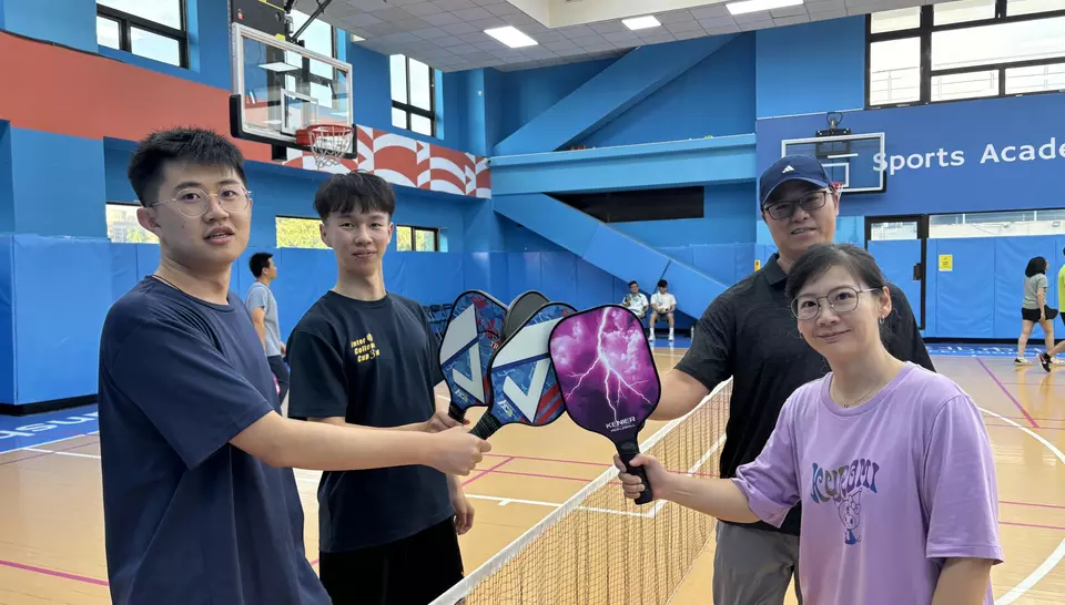 Pickleball_04