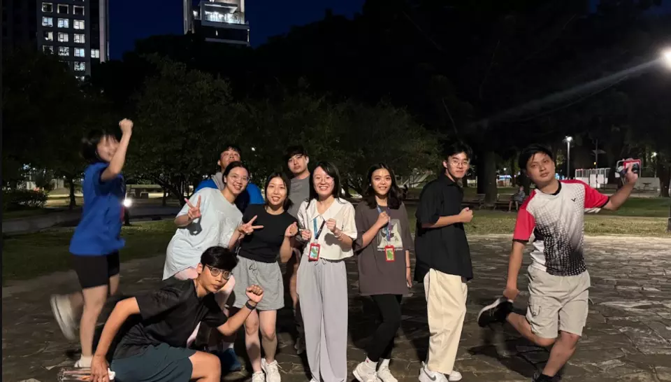 E-run4