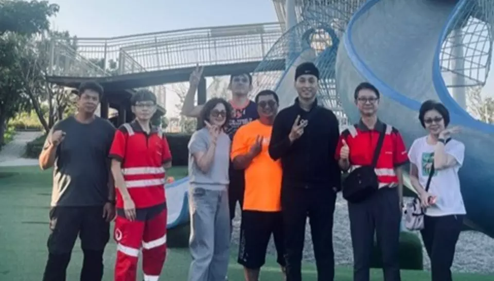 E-run3