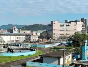Liu-Du