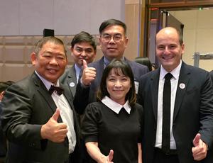 2025 ECCT Europe Day dinner-1