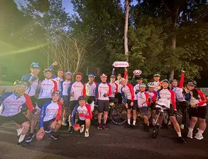 Tour de France