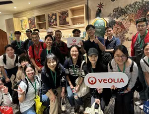 0331大稻埕鐵馬2