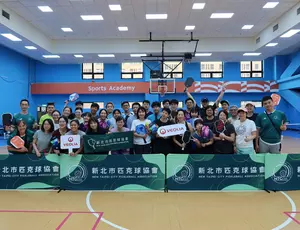 Pickleball_01