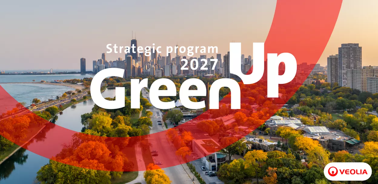Greenup