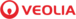 Veolia Taiwan