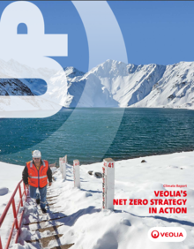 2024 Climate Report