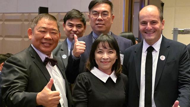 2025 ECCT Europe Day dinner-1