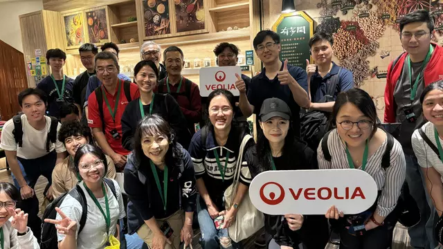 0331大稻埕鐵馬2