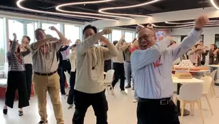 0224開工拜拜&新春祈福4