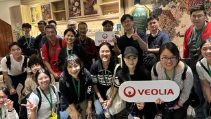 0331大稻埕鐵馬2