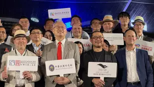 法國生活節10