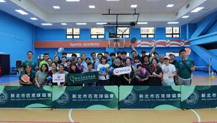 Pickleball_01