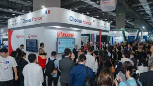 Semicon 7